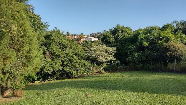 Casa à venda no Bairro Reservas do Jardim Botânico- São Pedro- São Paulo