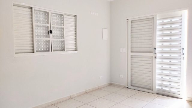 Casa á venda no Bairro Santa Monica- São Pedro- São Paulo
